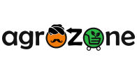 Booth Creators client