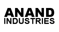 Booth Creators client