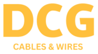 Booth Creators client